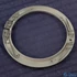 Picture 5/8 -frame, door inner (original) WHIRLPOOL washing machine / ORDER ONLY