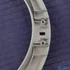 Picture 7/8 -frame, door inner (original) WHIRLPOOL washing machine / ORDER ONLY