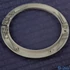 Picture 8/8 -frame, door inner (original) WHIRLPOOL washing machine / ORDER ONLY