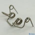 Picture 3/6 -spring hook (original) WHIRLPOOL washing machine / ORDER ONLY