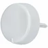 Picture 1/3 -button, programmer (original) WHIRLPOOL washing machine