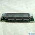 Picture 2/4 -board (display, (original)) WHIRLPOOL washing machine / ORDER ONLY