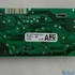 Picture 4/4 -board (display, (original)) WHIRLPOOL washing machine / ORDER ONLY