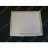 Picture 1/2 -lid WHIRLPOOL washing machine / ORDER ONLY