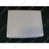 Picture 2/2 -lid WHIRLPOOL washing machine / ORDER ONLY