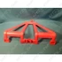 Picture 1/5 -spray arm powerclean (original) WHIRLPOOL dishwasher / ORDER ONLY