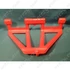 Picture 2/5 -spray arm powerclean (original) WHIRLPOOL dishwasher / ORDER ONLY