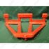 Picture 3/5 -spray arm powerclean (original) WHIRLPOOL dishwasher / ORDER ONLY