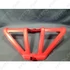 Picture 4/5 -spray arm powerclean (original) WHIRLPOOL dishwasher / ORDER ONLY