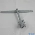 Picture 1/7 -spray arm (upper, (original)) WHIRLPOOL dishwasher / ORDER ONLY