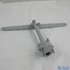 Picture 2/7 -spray arm (upper, (original)) WHIRLPOOL dishwasher / ORDER ONLY