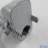 Picture 4/7 -spray arm (upper, (original)) WHIRLPOOL dishwasher / ORDER ONLY