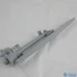 Picture 5/7 -spray arm (upper, (original)) WHIRLPOOL dishwasher / ORDER ONLY