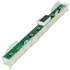 Picture 2/2 -button bar (nyomó button, (original)) WHIRLPOOL dishwasher / ORDER ONLY