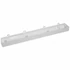 Picture 3/3 -cover door lower (original) WHIRLPOOL dishwasher / ORDER ONLY