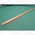 Picture 1/9 -rögzítősín, side panel (original) WHIRLPOOL dishwasher / ORDER ONLY