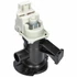 Picture 2/3 -pump drain (ALTERNATIVE) WHIRLPOOL washing machine