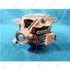 Picture 1/5 -motor (fő) (original) WHIRLPOOL washing machine / ORDER ONLY