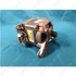 Picture 3/5 -motor (fő) (original) WHIRLPOOL washing machine / ORDER ONLY