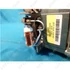 Picture 4/5 -motor (fő) (original) WHIRLPOOL washing machine / ORDER ONLY