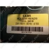 Picture 5/5 -motor (fő) (original) WHIRLPOOL washing machine / ORDER ONLY