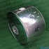 Picture 1/9 -drum (original) WHIRLPOOL / INDESIT washing machine / ORDER ONLY