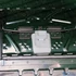 Picture 2/9 -drum (original) WHIRLPOOL / INDESIT washing machine / ORDER ONLY