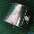 Picture 4/9 -drum (original) WHIRLPOOL / INDESIT washing machine / ORDER ONLY