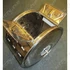 Picture 5/5 -drum (original) WHIRLPOOL washing machine / ORDER ONLY