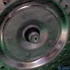 Picture 2/7 -drum (original) WHIRLPOOL washing machine / ORDER ONLY
