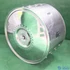 Picture 7/7 -drum (original) WHIRLPOOL washing machine / ORDER ONLY