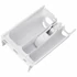 Picture 1/4 -detergent drawer (original) WHIRLPOOL washing machine / ORDER ONLY