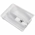 Picture 2/4 -detergent drawer (original) WHIRLPOOL washing machine / ORDER ONLY