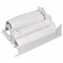 Picture 3/4 -detergent drawer (original) WHIRLPOOL washing machine / ORDER ONLY