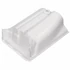 Picture 4/4 -detergent drawer (original) WHIRLPOOL washing machine / ORDER ONLY