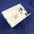 Picture 1/8 -drawer, detergent dispenser (original) WHIRLPOOL washing machine / ORDER ONLY