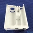 Picture 3/8 -drawer, detergent dispenser (original) WHIRLPOOL washing machine / ORDER ONLY