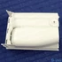 Picture 5/8 -drawer, detergent dispenser (original) WHIRLPOOL washing machine / ORDER ONLY