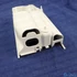 Picture 6/8 -drawer, detergent dispenser (original) WHIRLPOOL washing machine / ORDER ONLY