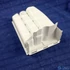 Picture 7/8 -drawer, detergent dispenser (original) WHIRLPOOL washing machine / ORDER ONLY