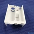 Picture 8/8 -drawer, detergent dispenser (original) WHIRLPOOL washing machine / ORDER ONLY