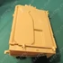 Picture 6/7 -detergent dispenser housing (original) WHIRLPOOL washing machine / ORDER ONLY