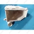 Picture 1/7 -burkolat/ház (detergent dispenser) WHIRLPOOL washing machine / ORDER ONLY