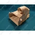Picture 3/7 -burkolat/ház (detergent dispenser) WHIRLPOOL washing machine / ORDER ONLY