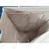 Picture 4/7 -burkolat/ház (detergent dispenser) WHIRLPOOL washing machine / ORDER ONLY