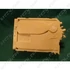 Picture 5/7 -burkolat/ház (detergent dispenser) WHIRLPOOL washing machine / ORDER ONLY