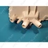 Picture 7/7 -burkolat/ház (detergent dispenser) WHIRLPOOL washing machine / ORDER ONLY
