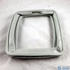 Picture 1/4 -door gasket (original) WHIRLPOOL washing machine / ORDER ONLY