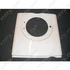 Picture 1/2 -cover (elülső) WHIRLPOOL washing machine / ORDER ONLY