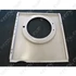 Picture 2/2 -cover (elülső) WHIRLPOOL washing machine / ORDER ONLY